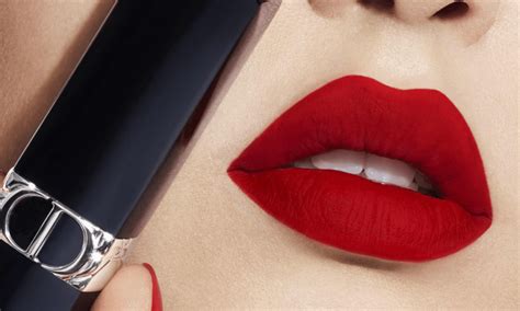 douglas black friday ook dior|Best Dior Lipstick Guide (Plus Extra Lip Gloss Recommendations!).